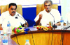 State Highway Fund sanctions Rs 200 cr to DK, Udupi
